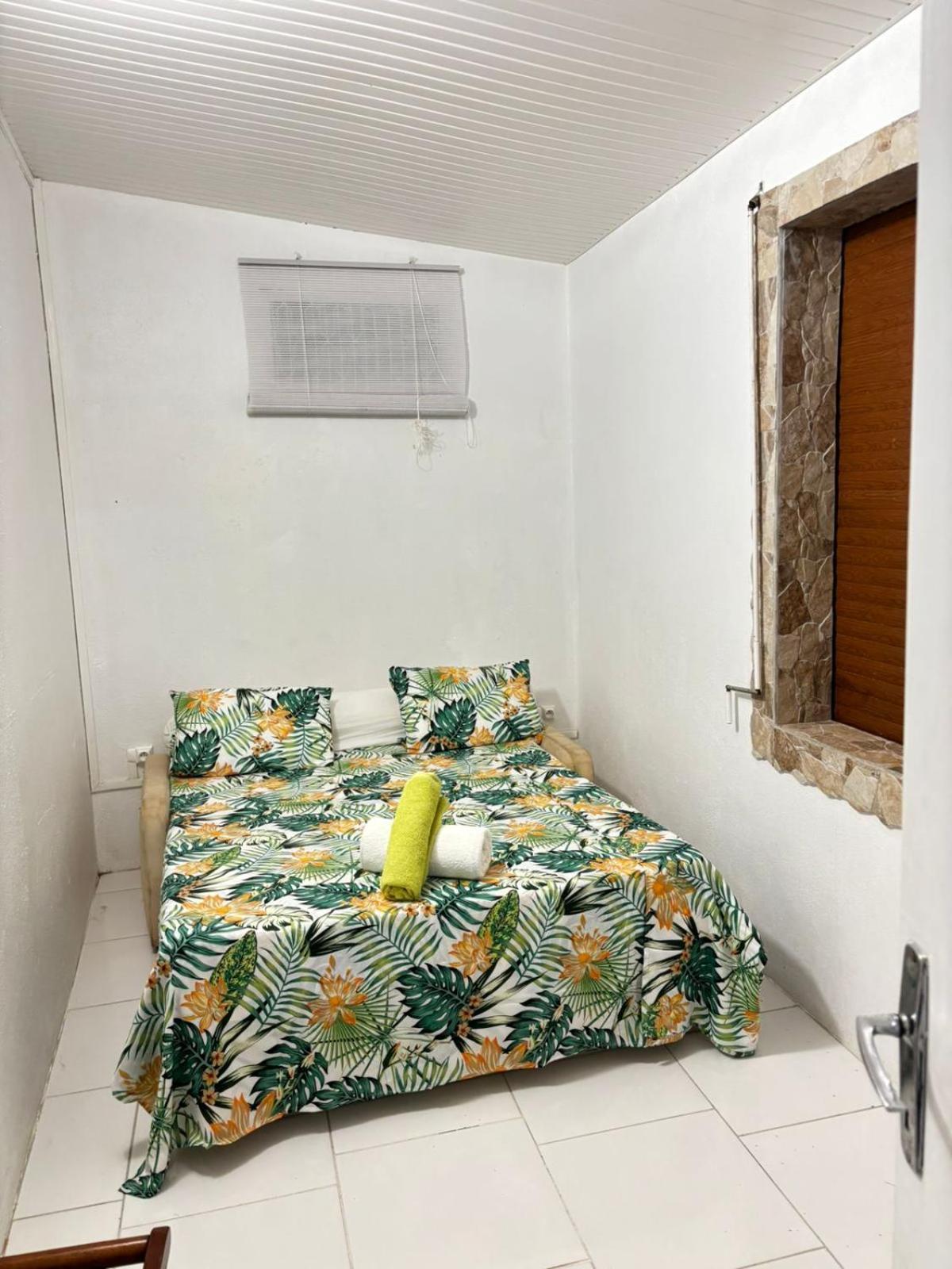 Villa Beauci-Turlet Goyave Extérieur photo